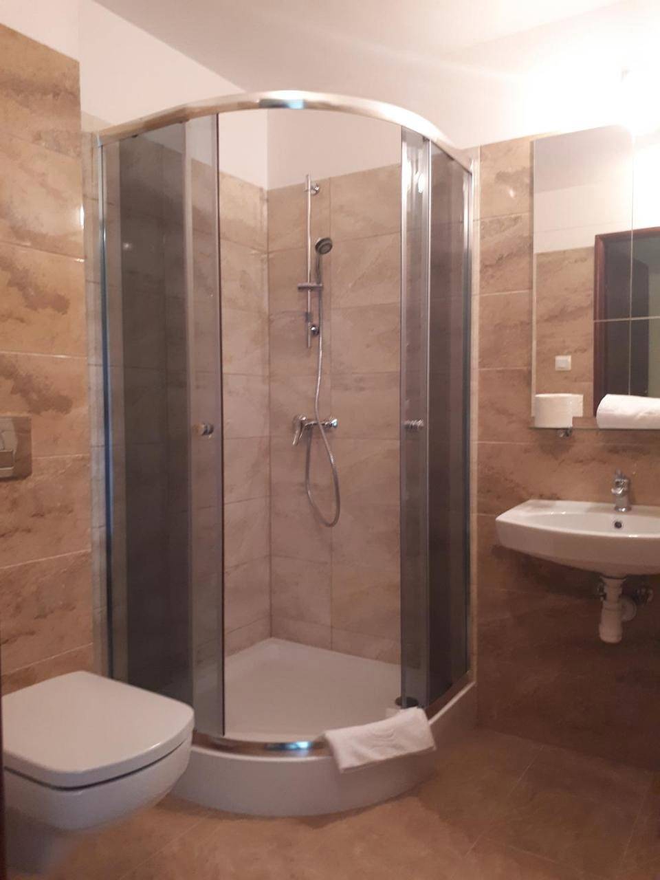 Cały apartament wypoczynkowy, Noclegi Apro in Gdańsk, Zatoka Gdańska