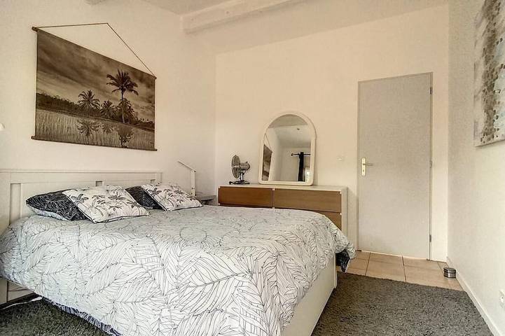 Location de vacances pour 16 personnes à Carignan-de-Bordeaux - 3