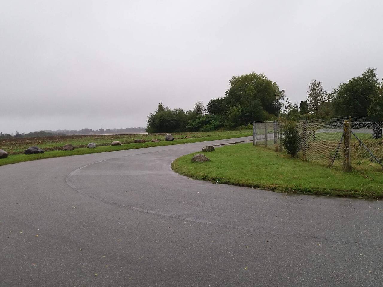 Feriehus til 4 personer in Egå, Djursland