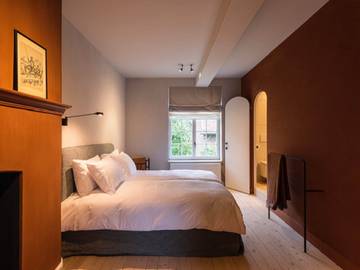 Natuurhuisje voor 16 Personen in Nuth, Parkstad Limburg, Afbeelding 4