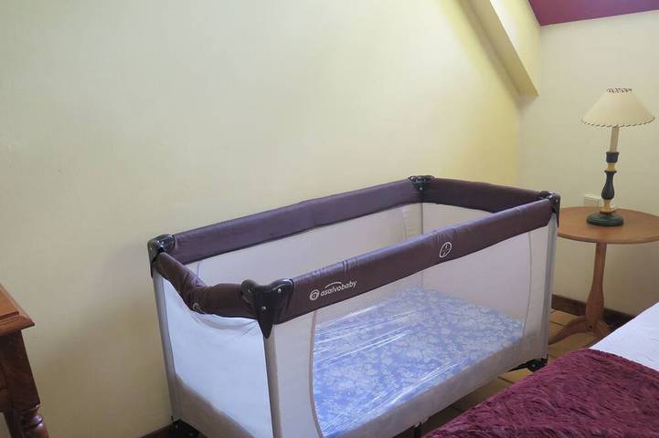 Schönes Duplex Im Komplex Von Bahia Sur In Cadiz in San Fernando, Costa de la Luz