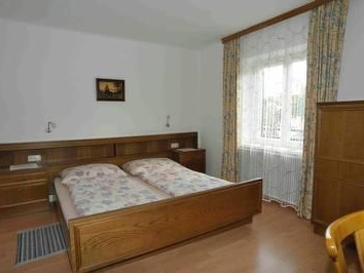 Ganze Wohnung, Haus Schmiderer in Saalfelden, Saalfelden am Steinernen Meer