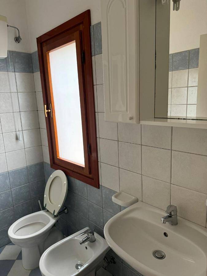Appartamento intero, Casa Matilde in Spiaggia di Mola (Naregno), Capoliveri