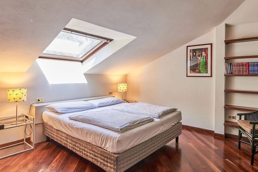 Ganze Wohnung, Terrazzo fiorito by Interhome in Musso, Gemeinde Musso