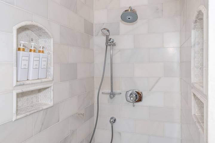 Vacation rental for 14 people in Dayton