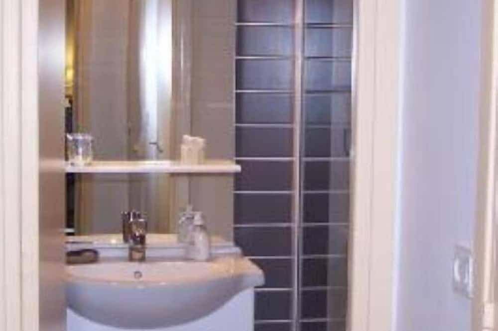 Apartamento entero, Piso / apartamento - Nogent Sur Marne in Nogent-sur-Marne, Valle del Marne