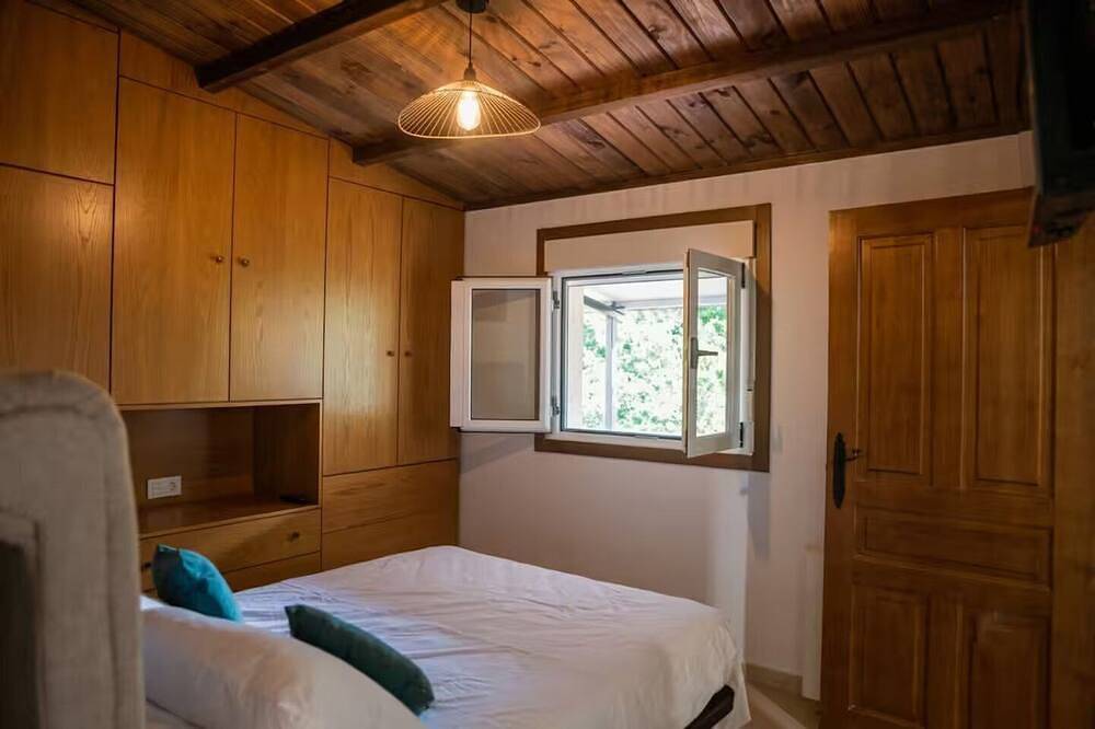 Vivienda 1000 Metros Playas (Apta Mascotas) in Bueu, Rias Baixas