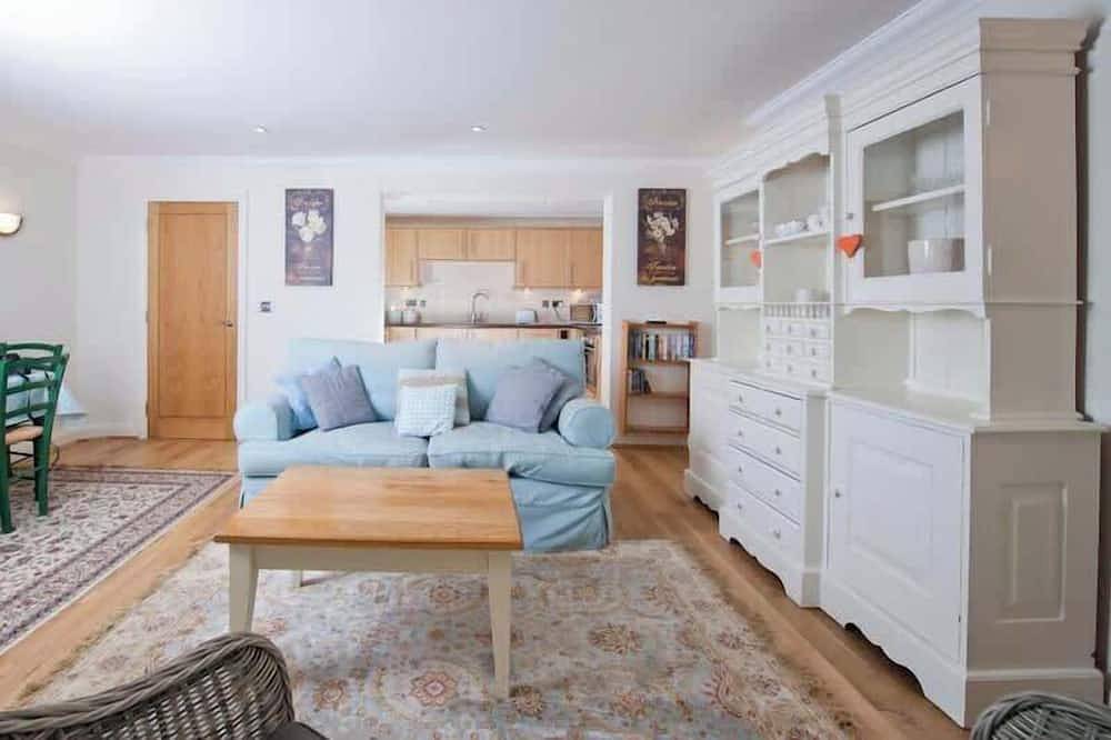 Appartamento vacanze a Kent a partire da 141€ a notte