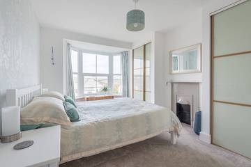 Cottage for 5 People in Bude, Cornwall, Photo 3