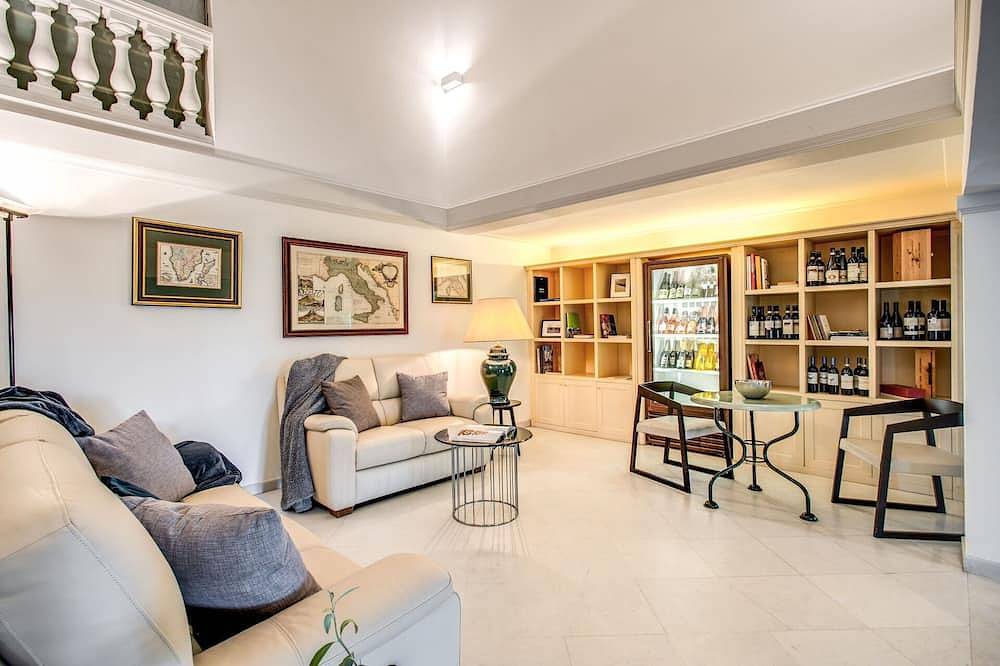 Villa in Montecatini Alto mit 6 Schlafzimmern 14 Schlafplätzen in Pieve a Nievole, Pistoia Provinz