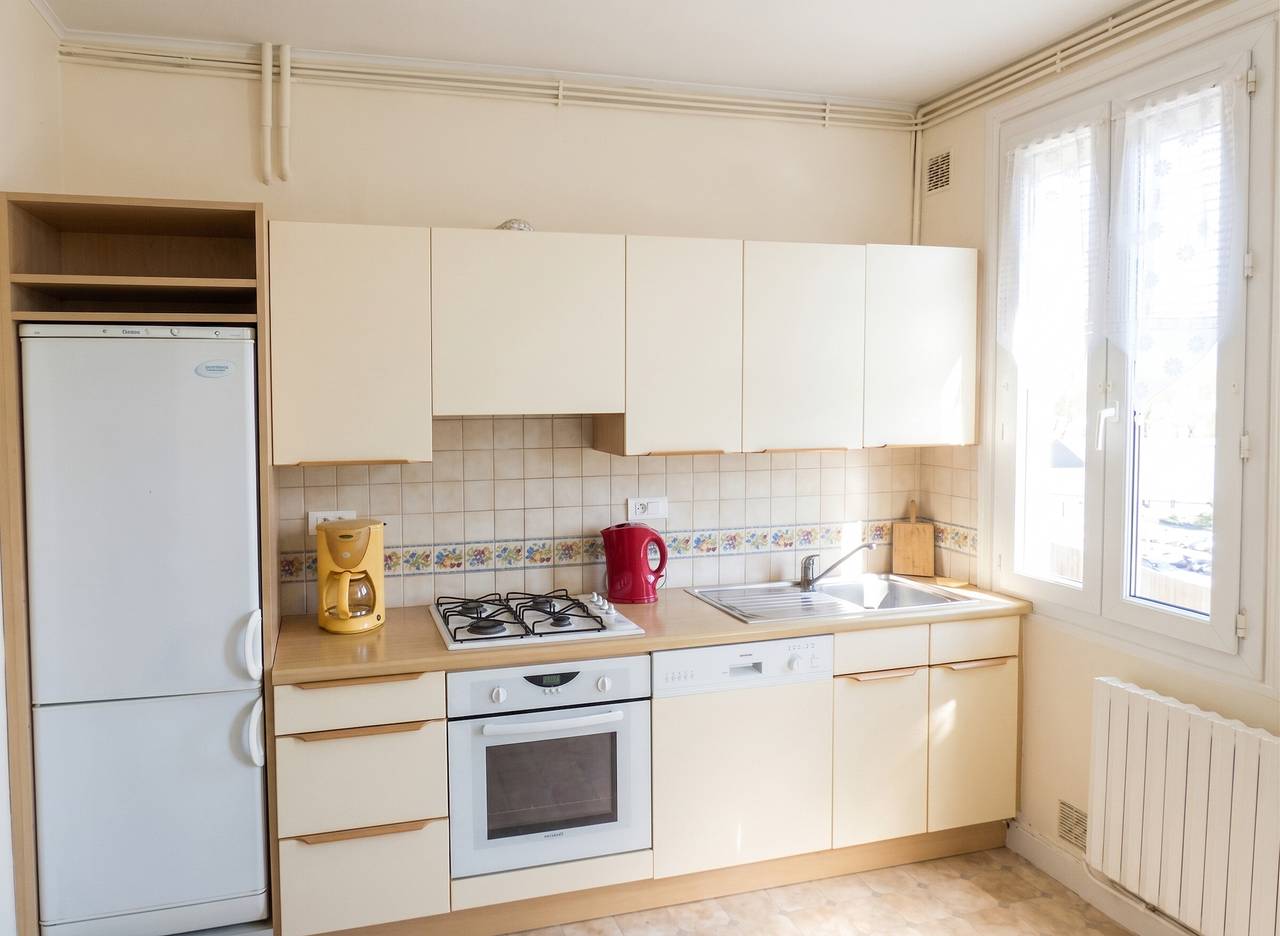 Comfortable house in Châteaulin with garden and terrace. in Châteaulin, Châteaulin region
