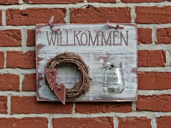 Ferienwohnung für 5 Personen, mit Terrasse und Garten in Oeversee - 4