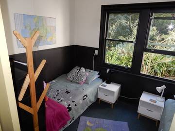 Strandhaus für 5 Personen in Bass Coast Shire, Philip Island, Bild 3