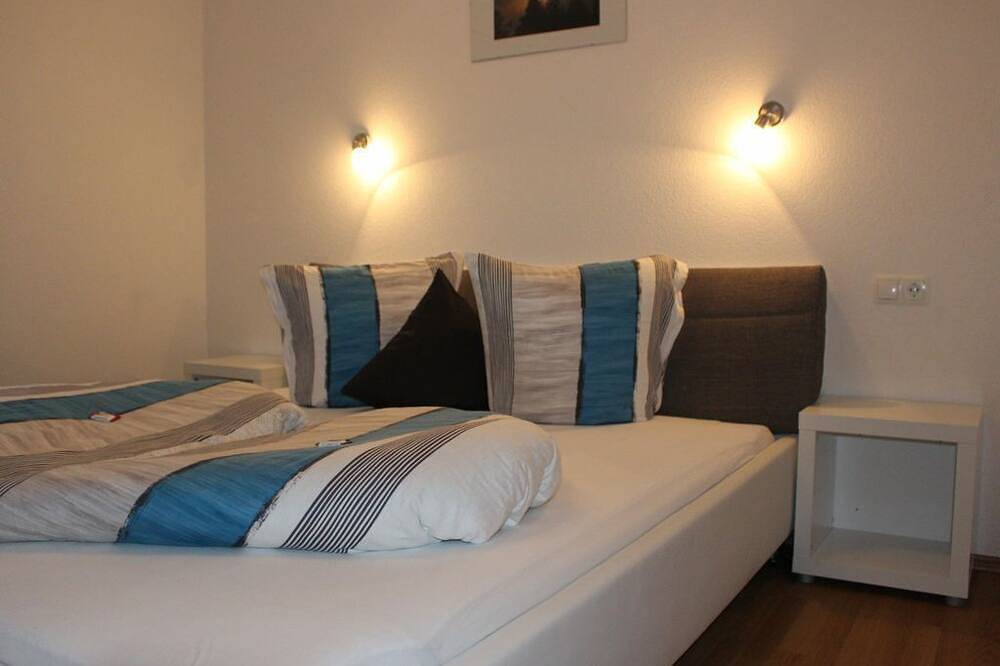 Geheel appartement, Apart Alpinea in Kaunergrat, St. Leonhard im Pitztal