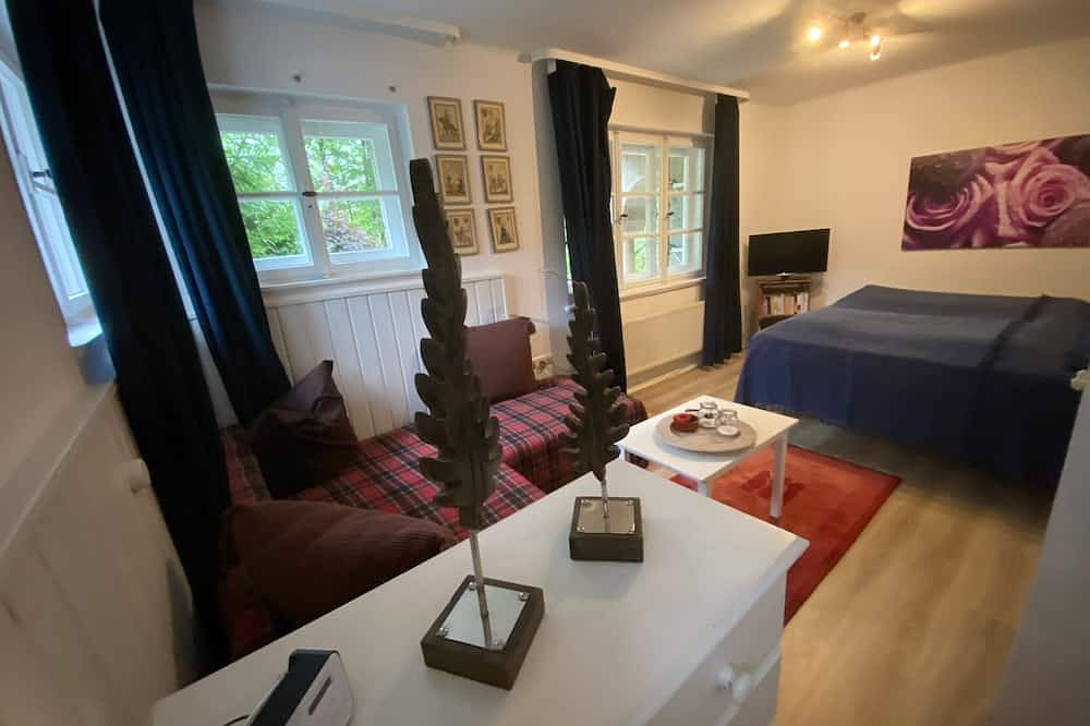 Apartamento inteiro, Das Alte Zollhaus Zwieslerwaldhaus Bickels Ferienwohnungen in Lindberg, Baviera Oriental