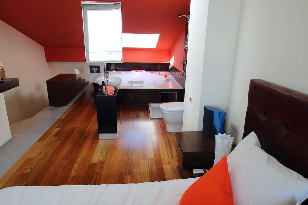 Vila Tabarca Quality & Luxury in Costa Blanca