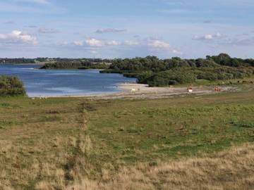 Ferieudlejning til 8 Personer i Nordwestseeland, Sjælland, Billede 4