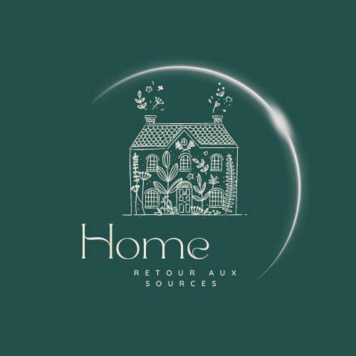 Location de vacances pour 14 personnes, avec jardin et vue ainsi que sauna et piscine à Le Ménil - 2