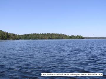Dom dla 13 osoby w Pertunmaa, Finlandia Wschodnia, Zdjęcie 1
