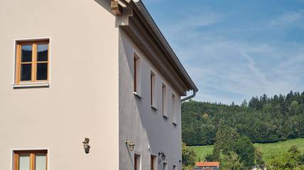 Ferienhaus für 6 Personen in Peiting, Pfaffenwinkel, Bild 3