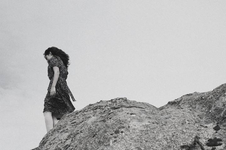 Casa rural para 4 personas, con jardín y jacuzzi en Provincia de Cáceres - 4