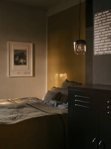 Ferienwohnung für 2 Personen in Hirschfeld, Zwickau & Umgebung, Bild 3