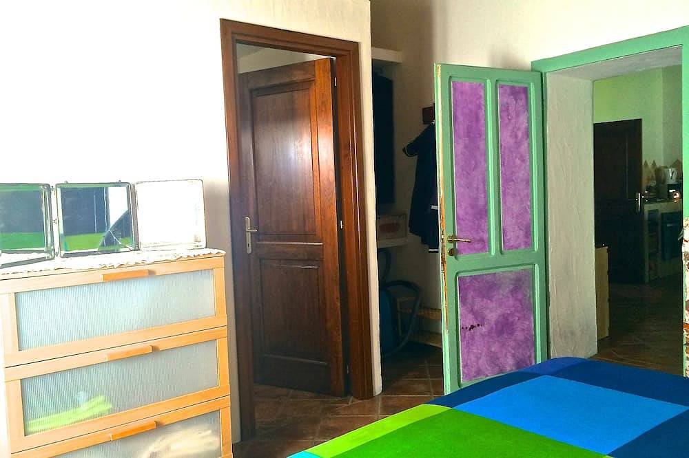 Anwesen / Landgut - Luogosanto in Lu Mocu, Luogosanto