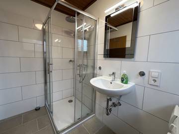 Ferienhaus für 6 Personen in Dangast, Südliche Nordseeküste, Bild 2