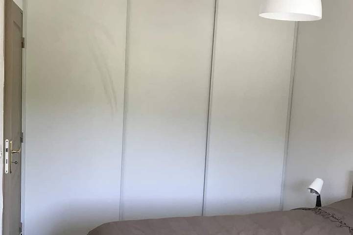 Gîte pour 4 personnes, avec terrasse à Guillestre - 3