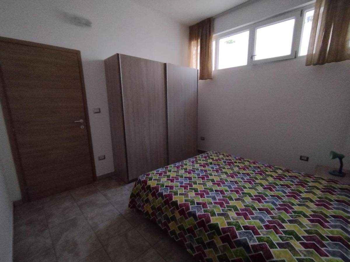 Double Room in Veglie, Provincia di Lecce