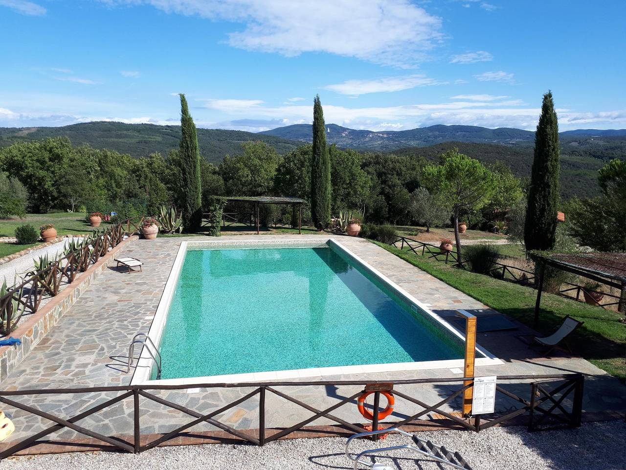 Appartamento intero, Wohnung in Massa Marittima 2 schlafzimmer und 2 badezimmer in Massa Marittima, Provincia di Grosseto