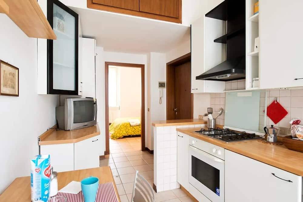 Geheel appartement, Leuke mono in Milaan! Fieramilanocity in Milaan, Provincie Milaan
