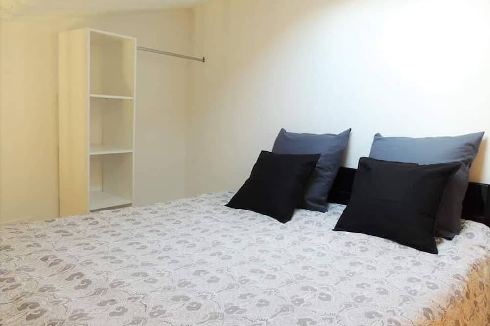 Appartement de vacances