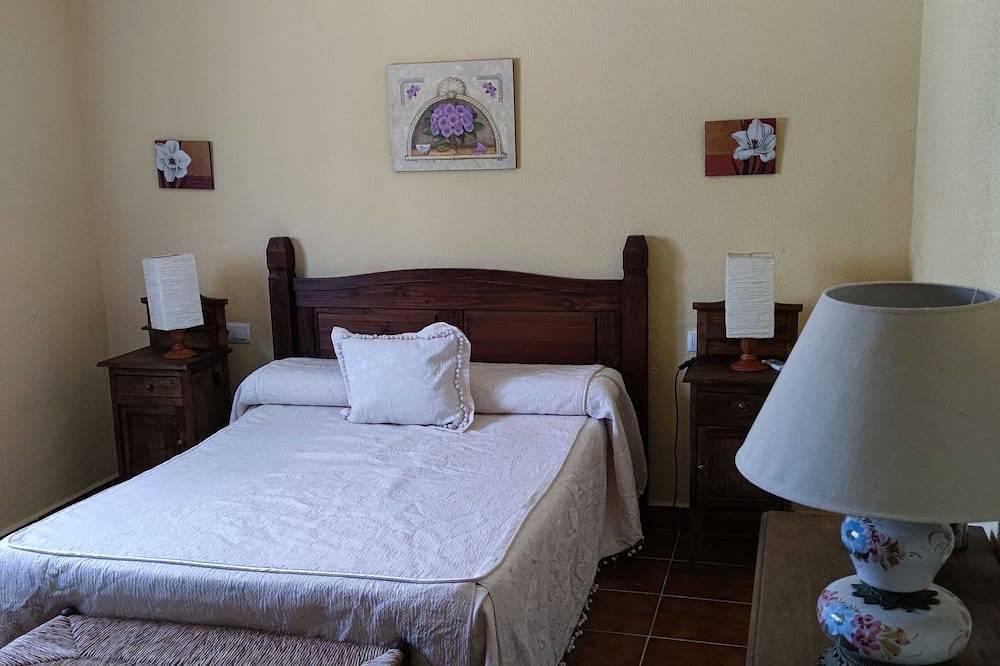 Rural House To Enjoy Nature in Medina-Sidonia, Cádiz Province