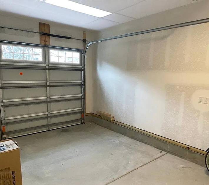 Ferienwohnung für 6 Personen, mit Balkon - 1