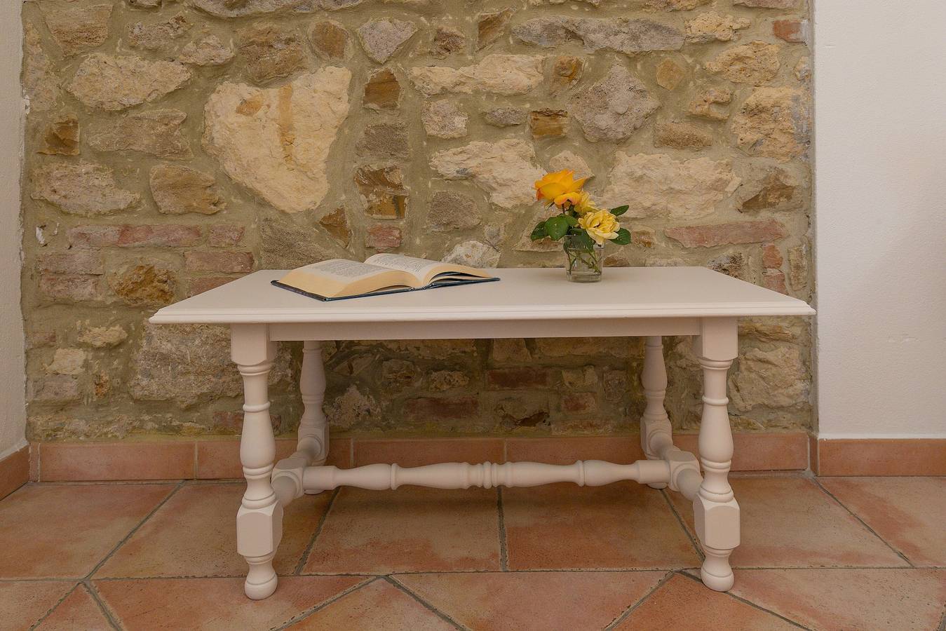 Appartamento 'Podere Nuti - 3 Vallino' con piscina, giardino e Wi-Fi in comune in Mazzanta, Cecina