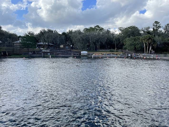 Cottage für 6 Personen, mit Terrasse und Garten - 1