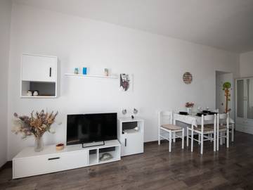 Apartament Wakacyjny dla 4 osoby w Ika, Żupania primorsko-gorska, Zdjęcie 2