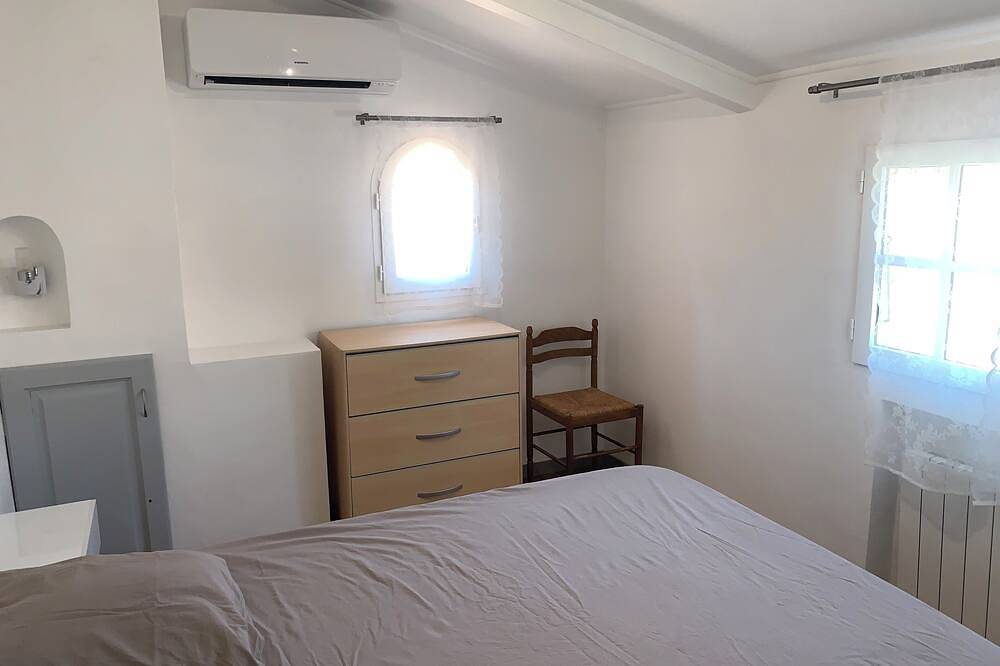 Appartement entier, Chez Pierre in Le Val, Région de Brignoles