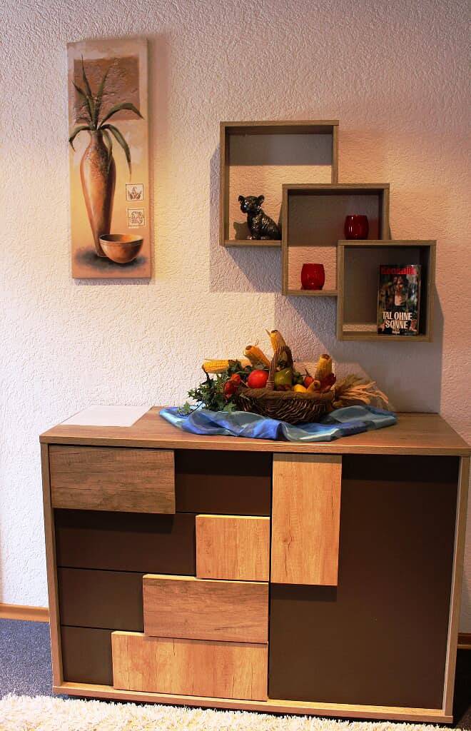 Gäste-Haus Rösch - Zweibettzimmer mit eigenem Bad in Wiesent, Ostbayern