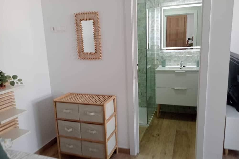 Apartamento entero, Apartamento Mar I en San Fernando in San Fernando, Costa de la Luz