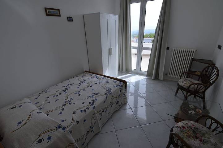 Un soggiorno sereno a Gemmano in Gemmano, Provincia di Rimini