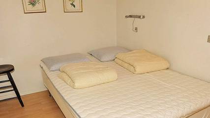 Bungalow für 6 Personen in Henne Strand, Westjütland, Bild 3