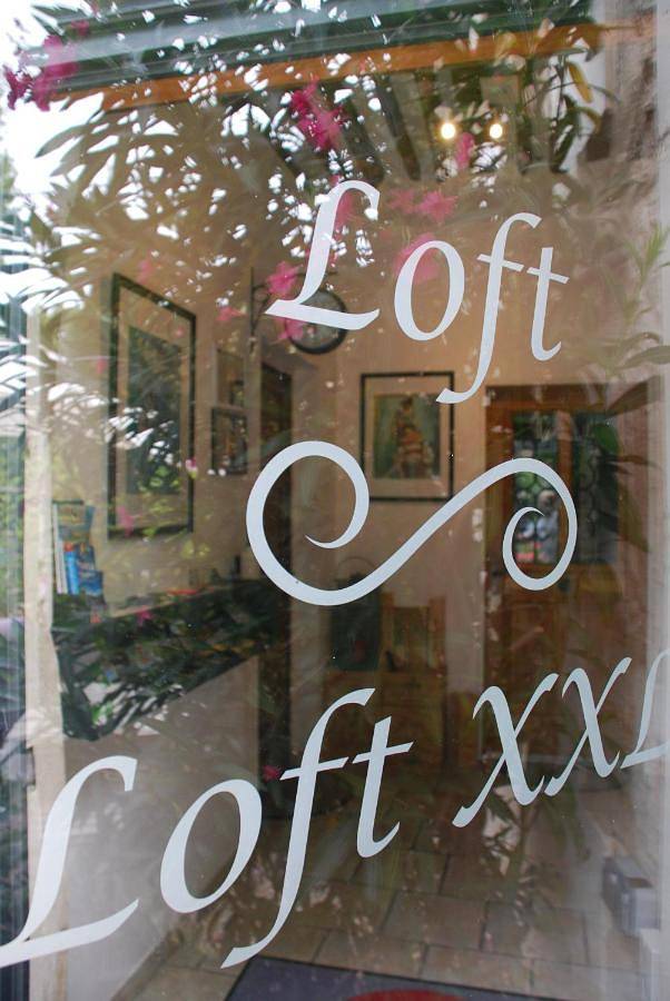 Chambre d’hôte pour 2 personnes, avec jardin à L'Isle-sur-la-Sorgue - 4