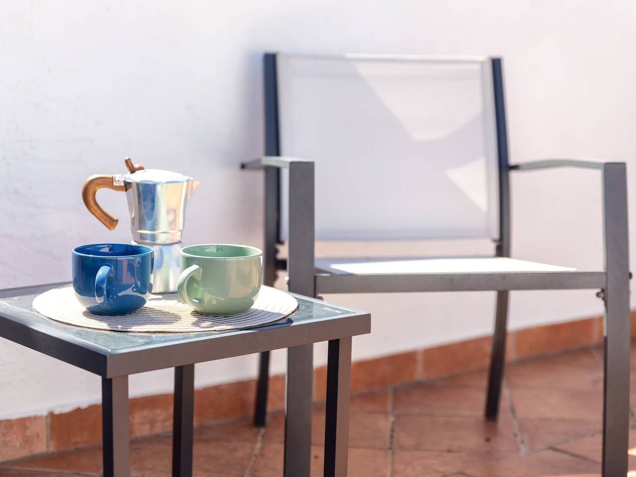 Apartamento entero, Janas in Moriscu, Pittulongu