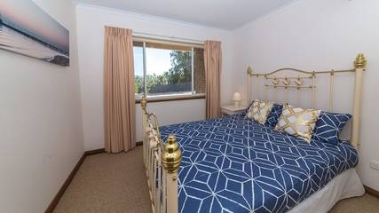 Holiday Home for 14 People in Carrickalinga, District Council of Yankalilla, Photo 1