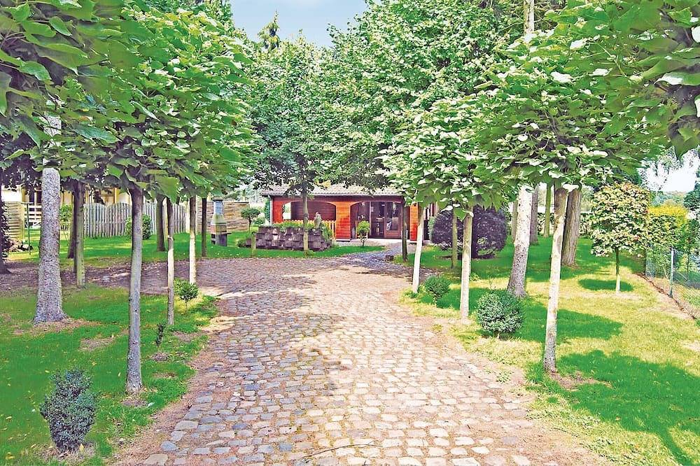 Pet friendly home in Wachtebeke in Wachtebeke, Oost-Vlaanderen