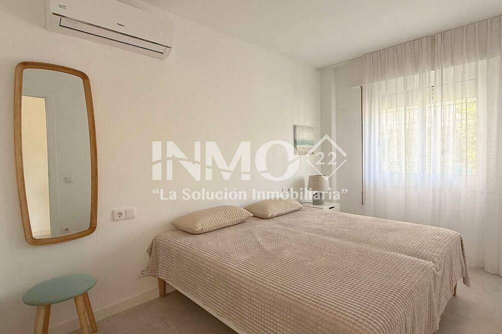 Appartamento vacanze a Cambrils a partire da 123€ a notte