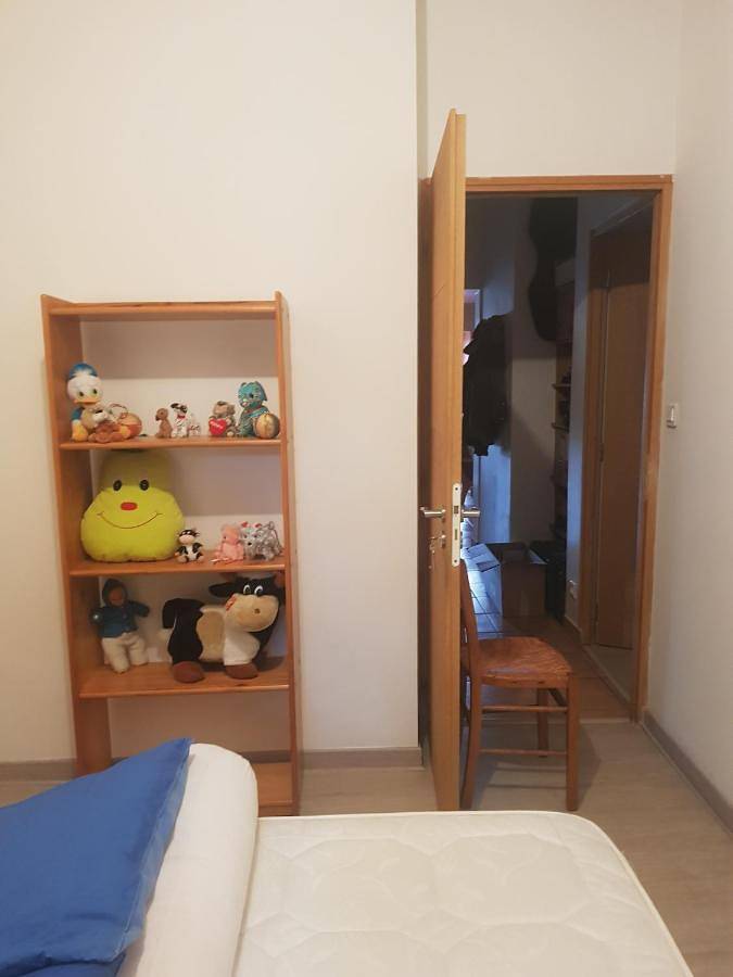 Appartement entier, Agréable T3 in Pamiers, Ariège