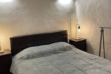 Casa De Campo para 6 Pessoas em Tourém, Gerês, Foto 4